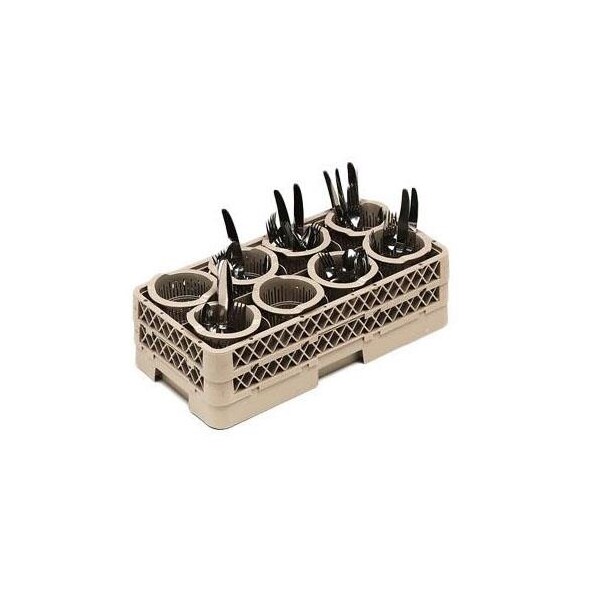 Traex Rack-Master Flatware Rack Set